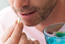 কেন পুরুষের জন্মনিয়ন্ত্রণ বড়ি বাজারে আসেনি পুরুষের জন্মনিয়ন্ত্রণ বড়ি