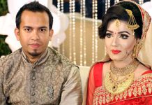 বিয়ে করতে চাইলে যাদের অবশ্যই এড়িয়ে চলবেন mahiya_mahi