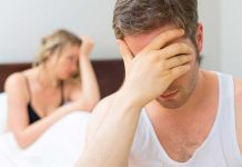 ধ্বজভঙ্গ কি? আপনি কি ধ্বজভঙ্গে আক্রান্ত? Dhozobhongo