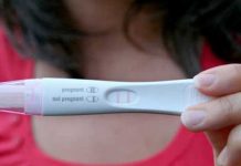 যেসব উপায়ে প্রেগনেন্সি নিশ্চিত করবেন প্রেগনেন্সি