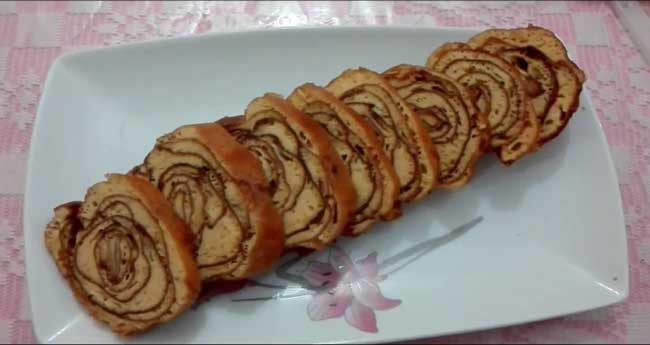 dimer-pitha dimer pitha