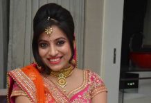 ধর্ষণ থেকে মহিলাদের সুরক্ষায় বিশেষ গয়না যৌন নিগ্রহ