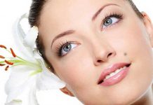 কোথায় তিল থাকলে বিবাহিত জীবন যেমন হবে তিল