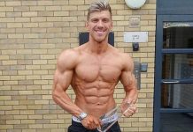 আকর্ষণীয় হতে গিয়ে পুরুষেরা পুরুষত্বহীন হয়ে পড়ছেন! পুরুষত্বহীন