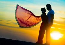 প্রেমে পড়লে নিজের অজান্তেই মেয়েরা যেসব কাজগুলো করে ভালোবাসা