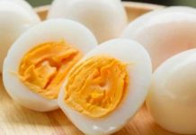 প্রতিদিন ৩টা ডিম খাওয়ার উপকারিতা ডিম খাওয়ার উপকারিতা