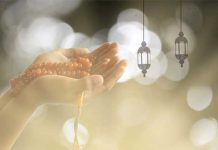 শবে কদর চেনা ও লাভ করার বিশেষ আলামত! শবে কদরের ফজিলত