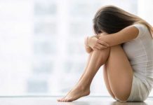 অল্প বয়সে যৌন সম্পর্ক করলে যে সব ক্ষতির সম্মুখীন হতে হয় যৌন সম্পর্ক