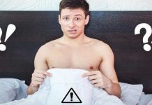 কিভাবে স্বপ্ন দোষ সমাধান করবেন স্বপ্নদোষ