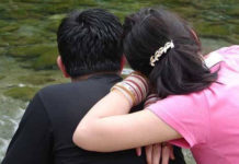 মেয়েদের মনের গোপন কথা বোঝার উপায়